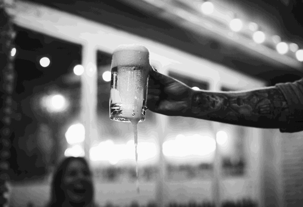 historiasalvajeiamgen-yotomocervezasalvaje (1)