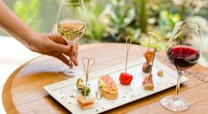 maridajeyotomosalvaje