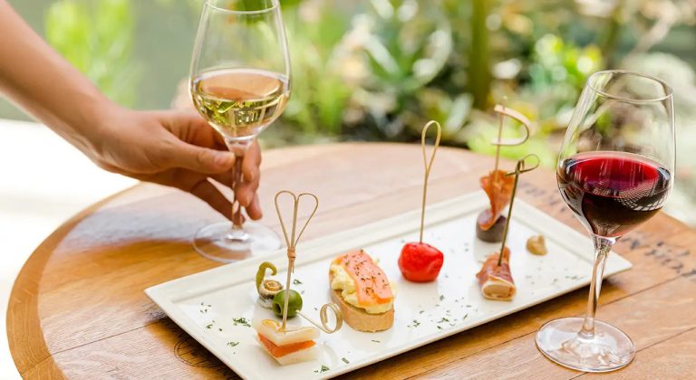 maridajeyotomosalvaje