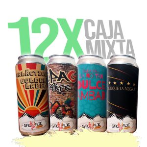 mix-latas