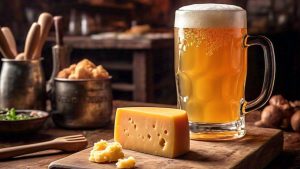 quesos-y-cerveza